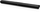 Soundbar JVC THE321B, 2.0, i zi