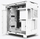 Kasë kompjuteri NZXT H9 Elite edition, e bardhë