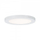 Panel LED i futur Paulmann Cover-it Promo, 12W, i bardhë