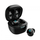 Dëgjuese LAMAX Dots2 Touch, të zeza