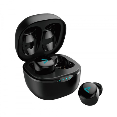 Dëgjuese LAMAX Dots2 Touch, të zeza