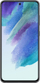 Celular Samsung Galaxy S21 FE 5G, 6.4 ", 6GB/ 128GB, grafit