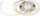 Shirit drite Activejet, LED, IP20, 3 m, i bardhë