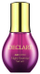 Serum rigjenerues nate DECLARÉ Age Control (Night Essential Serum), 50 ml
