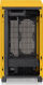 Kasë Thermaltake The Tower 200 Bumblebee, Mini Tower