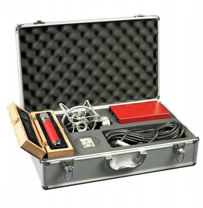 Product Picture