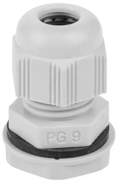 Product Picture