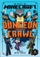 Minecraft Dungeon Crawl - Nick Eliopulos