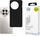 Kалeф за телефон 3mk Matt Case за OnePlus 13R ACE 5, TPU, мат, црн