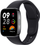Orë e mençur Redmi Watch 3, e zezë
