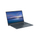 Laptop ASUS ZenBook UX535LI-KJ266T, 15.6", 16 GB RAM, 1TB SSD, Intel® Core™ i7, NVIDIA® GeForce® GTX 1650 Ti, i hirtë