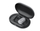 Безжични слушалки TWS Havit OWS915, Bluetooth 5.4, IPX5, сиви