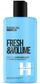 Shampo flokësh Radical Hair Clinic Fresh and Volume, prebiotik normalizues, 300 ml