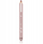 Laps kontur për buzë Dermacol New Generation Shade 01, 1 g, nude