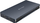 Stacion dokimi Hyper HyperDrive Next HD7001GL, USB C, Ethernet gigabit, Midnight Blue