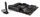 Pllakë amë Asus ROG Strix B860-F Gaming WIFI, LGA1851, DDR5 ATX, e zezë
