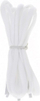 Lidhëse për këpucë Base 150cm