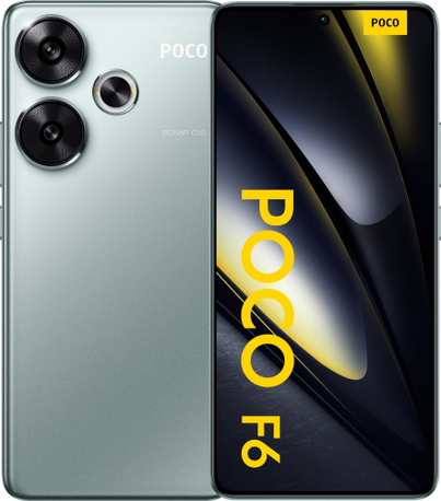 Product Picture