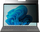 Xham mbrojtës 4smarts Magnetic Privacy Filter, për Microsoft Surface Laptop 5 13.5", magnetik, i zi