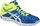 Atlete Asics Gel-Beyond 5 MT (B600N-400), të kaltra, nr 46.5