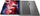 Laptop Lenovo Legion Slim 5 16AHP9, 16", Ryzen 7 8845HS, 32GB RAM, 1TB SSD, Nvidia RTX 4060