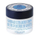 Piling për trup LOccitane en Provence Peeling 200 ml, woman