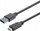 Kabllo USB Vivolink PROUSBCAMM10, USB 3.2 Gen 1, 10m, USB C në USB A