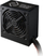 Cooler Master Elite NEX White 230V 500W Напојна единица
