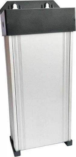 Furnizues energjie LED V-TAC VT-21251, 250W, 12V 20A, gri