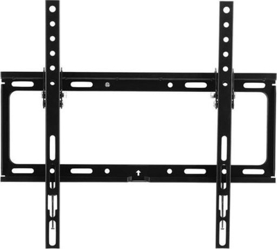 Mbajtëse muri Philips SQM7442/00, për TV 17"-65", e zezë