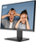 Monitor MSI PRO MP223 E2, 22", FHD 100Hz, i zi