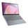 Лаптоп Lenovo IdeaPad Slim 3 15ABR8, Ryzen 5, 16GB RAM, 1TB SSD, арктичко сива