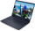 Laptop Dell Alienware 16 Aurora AC16250, 16GB RAM, 512GB SSD, 16" WQXGA, GeForce RTX 3050, i zi