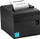 POS printer Seypos EKO 7, direkt termik, 220 mm sek, 203 DPI