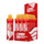 Energy Gel Carbosnack 50G Kajsi