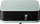 Projektor Epson Lifestudio Pop EF-61G, Full HD, Smart Google TV, i gjelbër