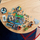 Lodër LEGO® City 60380 