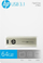 USB HP x796w, 64 GB