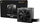 Furnizues energjie Be Quiet Pure Power 12, 650W, ATX 3.1 PCIe 5.1, i zi