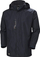Xhaketë pune Helly Hansen Haag Parka, 3XL, nuk e merr uji, blu e errët