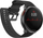 Ora sportive Polar Vantage V3 H10, GPS, me sensor kraharori H10, e zezë