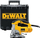 Makinë për prerje Dewalt DW331K, 701W