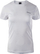 Bluzë sportive Hi-Tec Lady Sibic, QuickDry, për gra, e bardhë