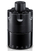 Eau De Parfum Intense Azzaro The Most Wanted 100 ml