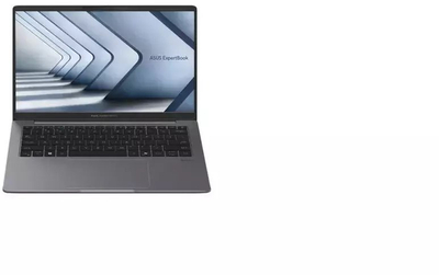Laptop Asus ExpertBook PM3, Ryzen AI 5 330, 16GB RAM, 512GB SSD, gri