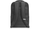 Çantë HP Backpack Renew Business 17.3'', e zezë