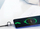 Kabllo USB Ugreen 30875, USB A në microUSB dhe USB C, 1 m, e zezë