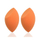 Sfungjer grimi Real Techniques Miracle Complexion Sponge, 2 copë