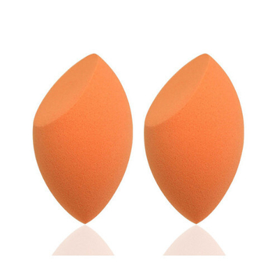 Sfungjer grimi Real Techniques Miracle Complexion Sponge, 2 copë