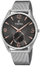 Orë dore Festina Retro 6869/3